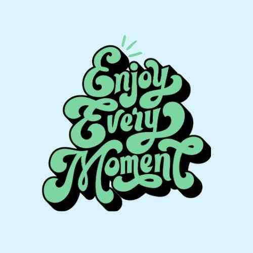 Typography