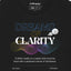 Dreams of Clarity